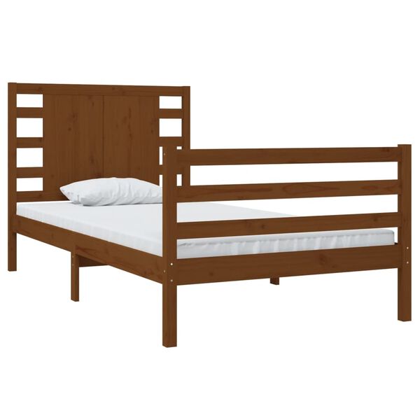 Viser produktbillede 3 af 5