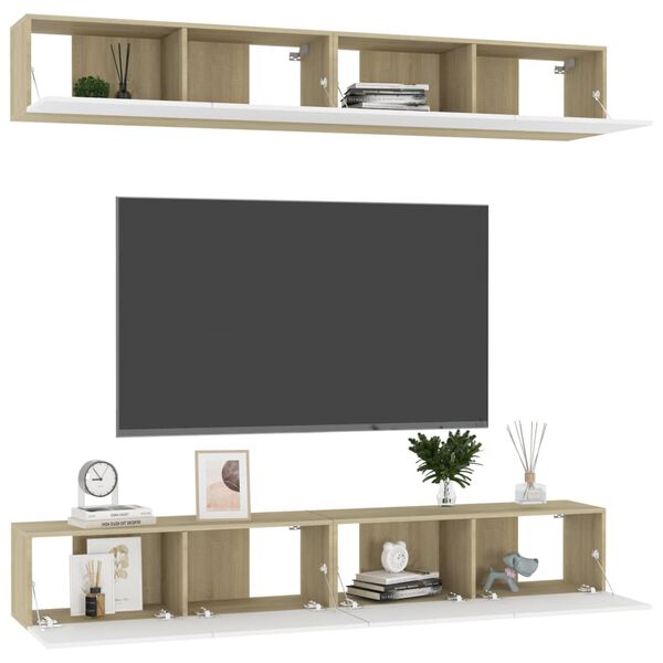 Viser produktbillede 3 af 8