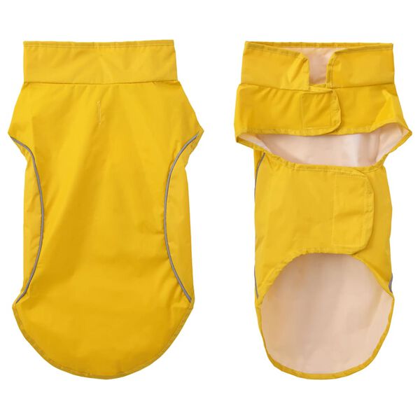 Viser produktbillede 3 af 13