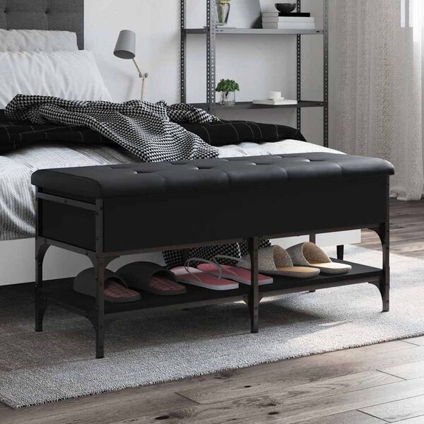 Viser produktbillede 2 af 12