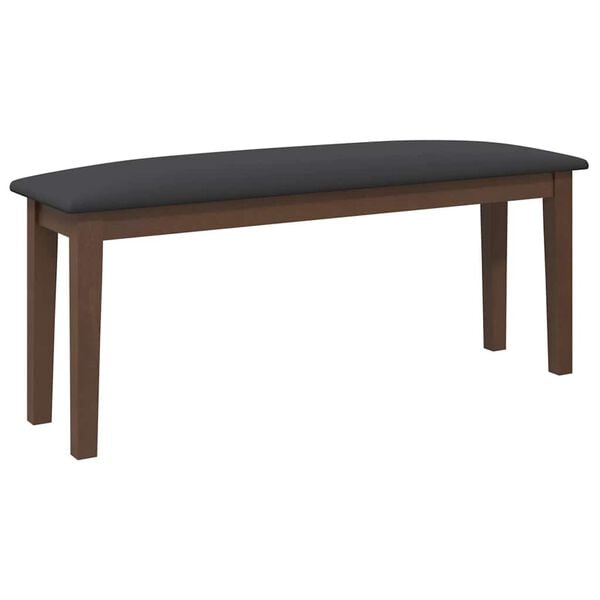 Viser produktbillede 1 af 11