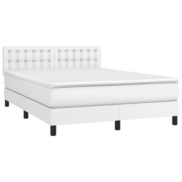 Viser produktbillede 3 af 16