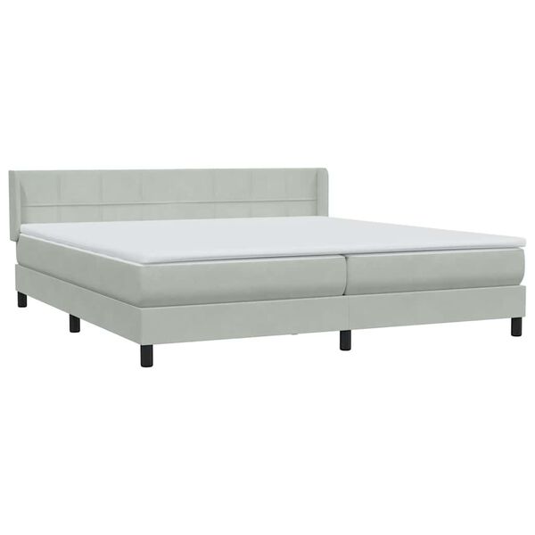 Viser produktbillede 4 af 12