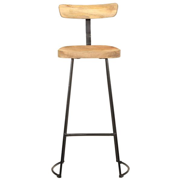 Viser produktbillede 2 af 12