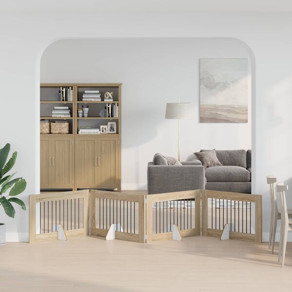 Viser produktbillede 2 af 10