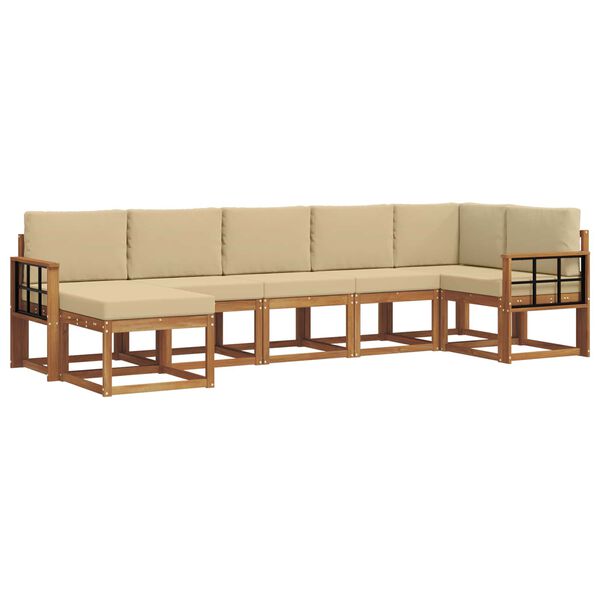 Viser produktbillede 1 af 11