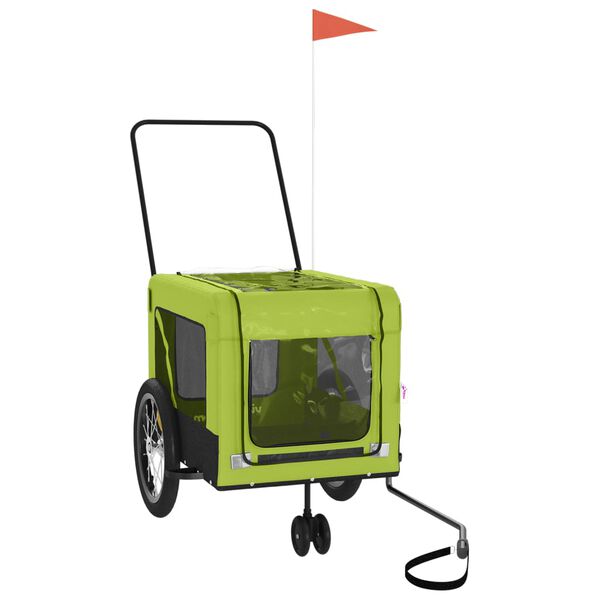 Viser produktbillede 1 af 13