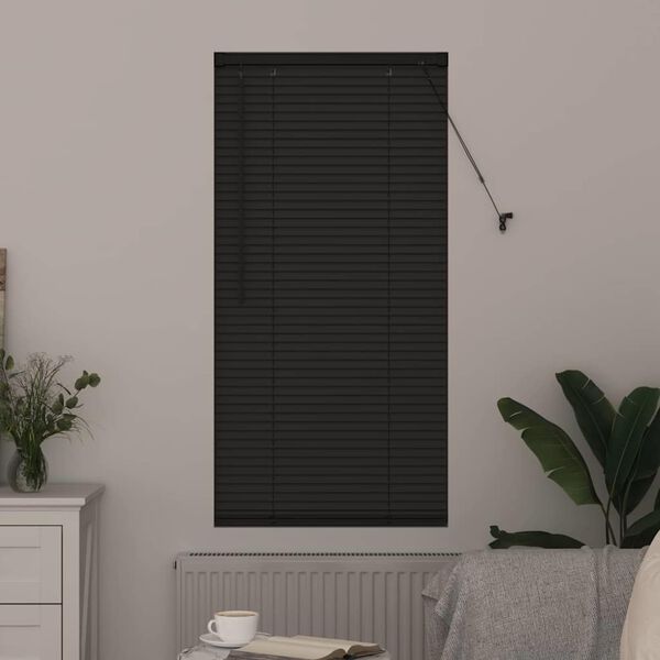 Viser produktbillede 3 af 16