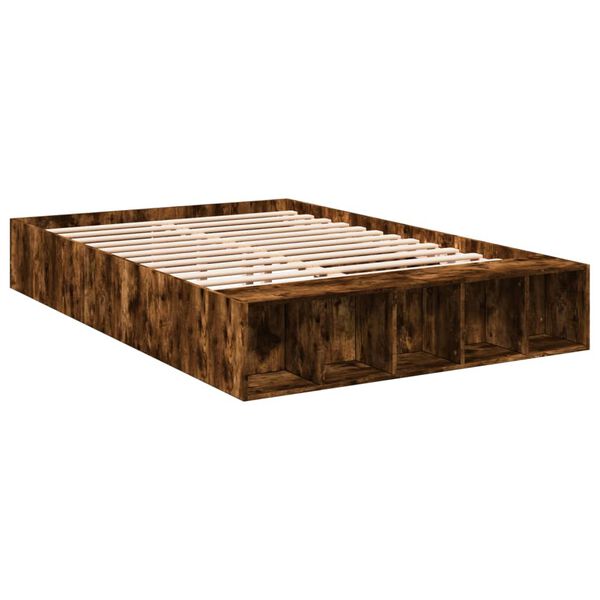 Viser produktbillede 3 af 10