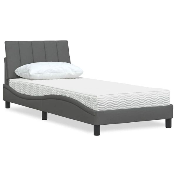 Viser produktbillede 2 af 14