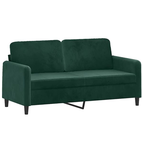 Viser produktbillede 4 af 10