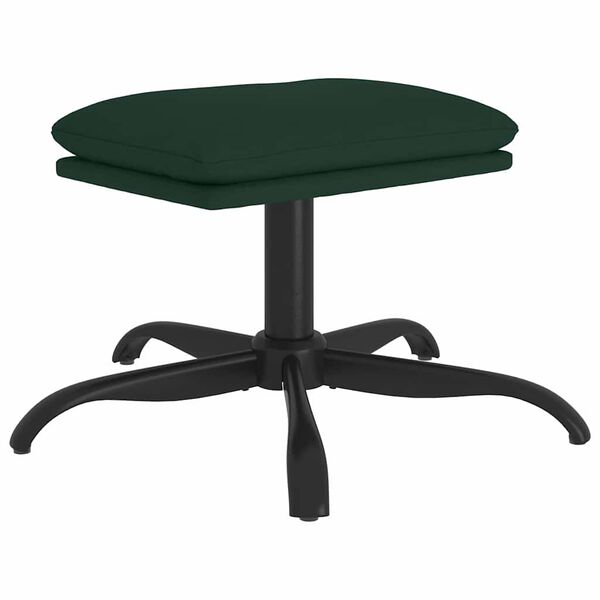 Viser produktbillede 1 af 6