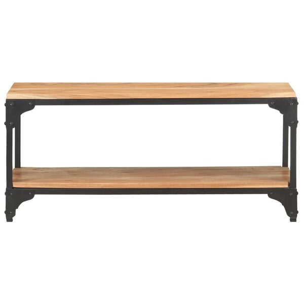 Viser produktbillede 2 af 11