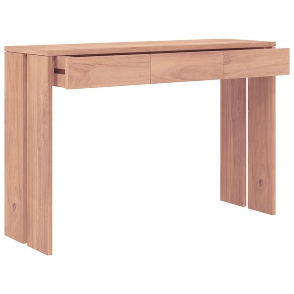 Viser produktbillede 3 af 9