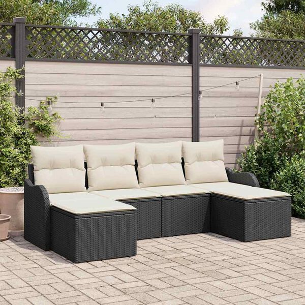 Viser produktbillede 2 af 16