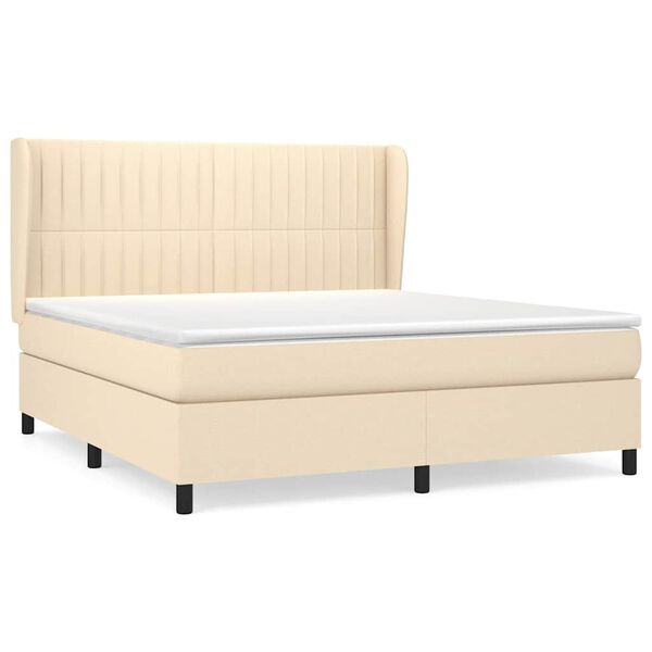 Viser produktbillede 1 af 12