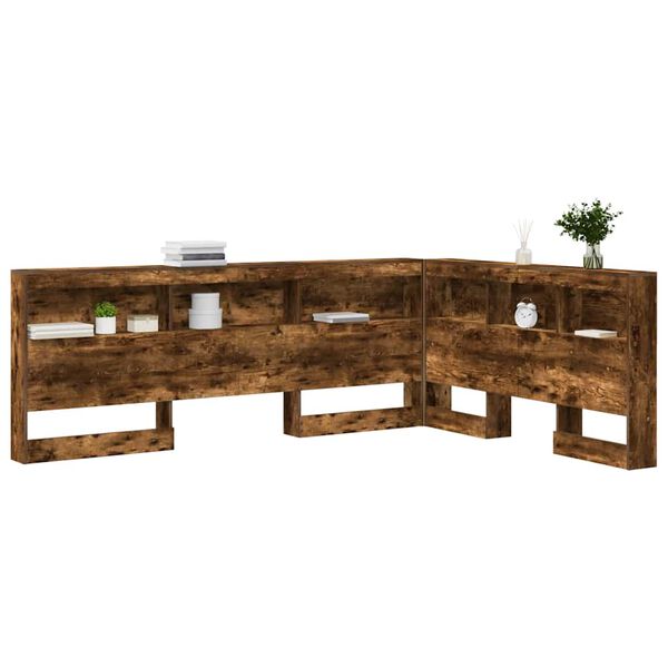 Viser produktbillede 3 af 12