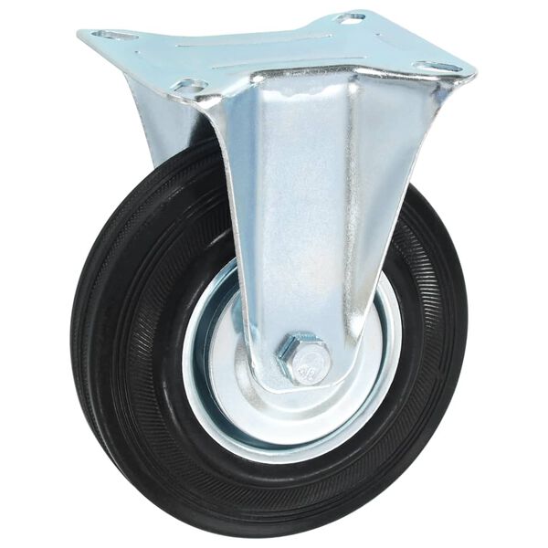 Viser produktbillede 3 af 5