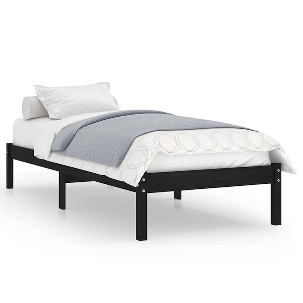 Viser produktbillede 1 af 8