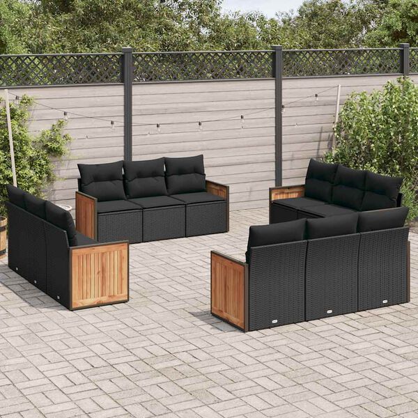 Viser produktbillede 2 af 11