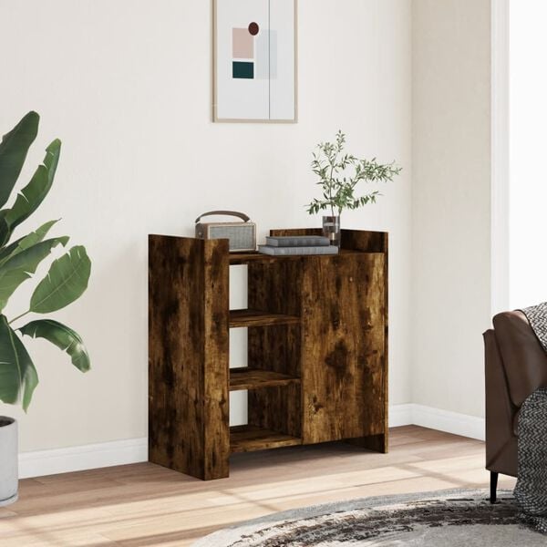 Viser produktbillede 2 af 12