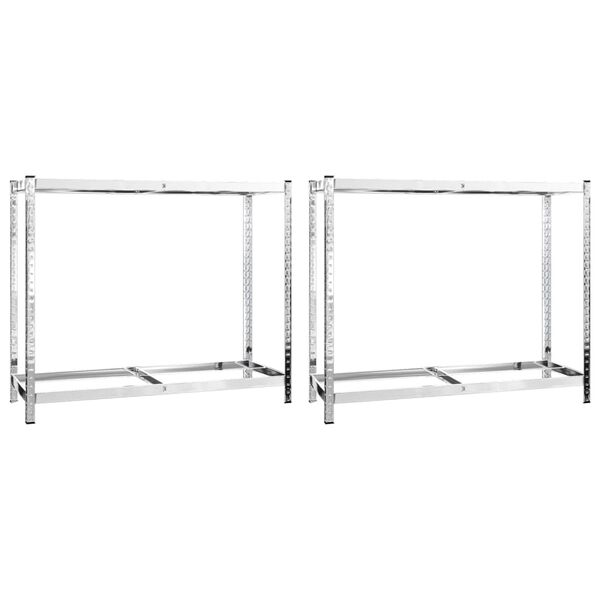 Viser produktbillede 1 af 10