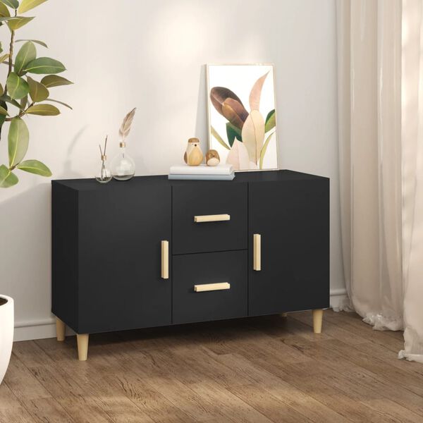 Viser produktbillede 2 af 9