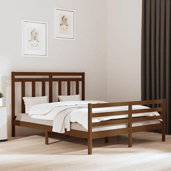 Viser produktbillede 2 af 6