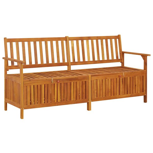 Viser produktbillede 1 af 8
