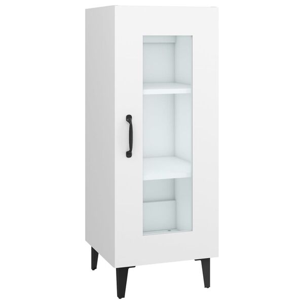 Viser produktbillede 1 af 11