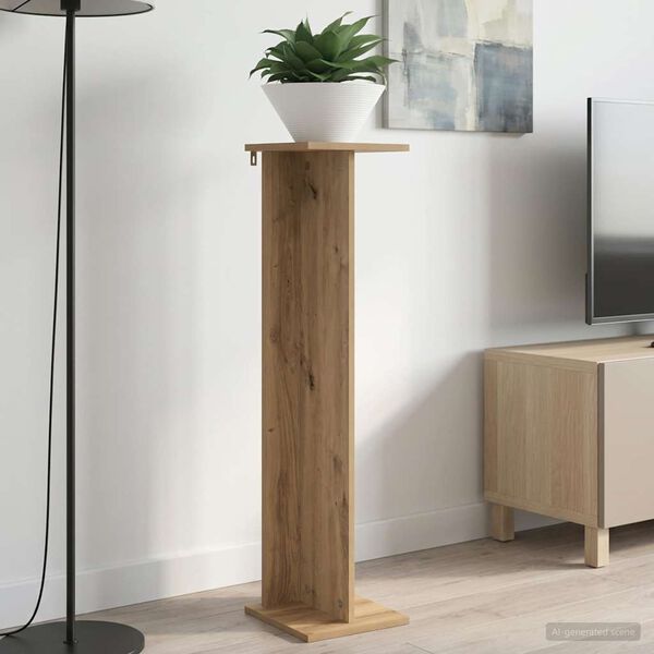 Viser produktbillede 4 af 11