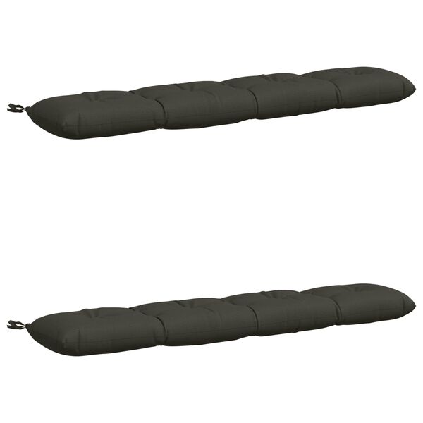 Viser produktbillede 1 af 9