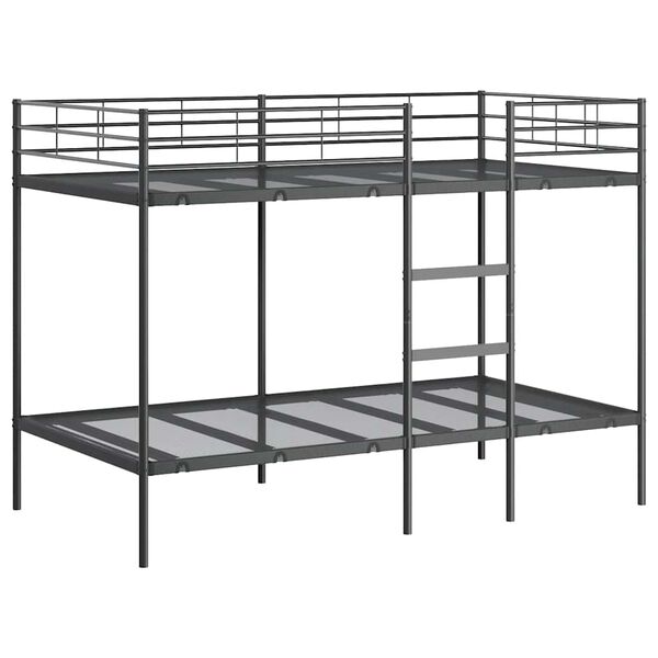 Viser produktbillede 1 af 13