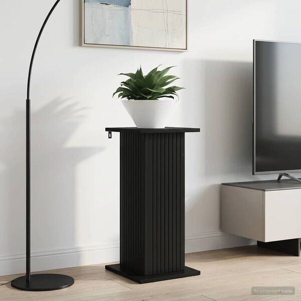 Viser produktbillede 2 af 9