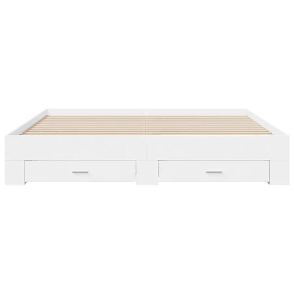 Viser produktbillede 4 af 10
