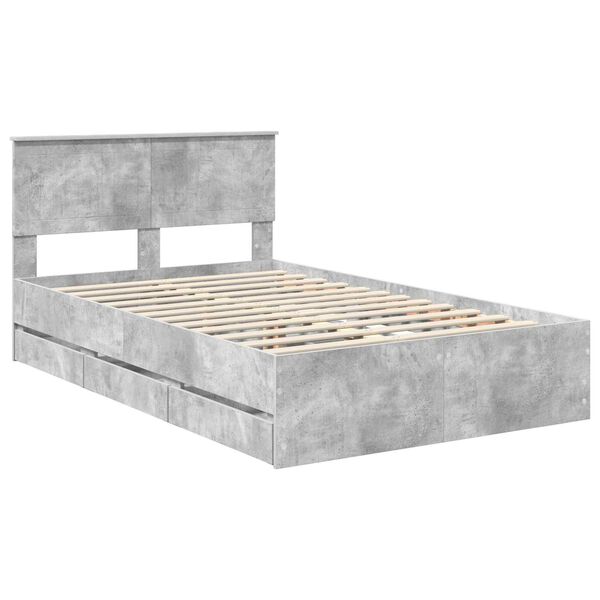 Viser produktbillede 4 af 14