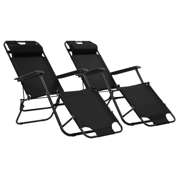 Viser produktbillede 1 af 13
