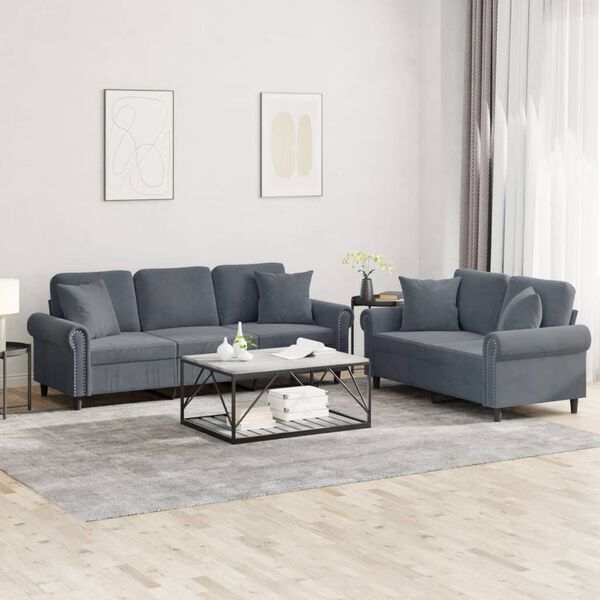 Viser produktbillede 2 af 8