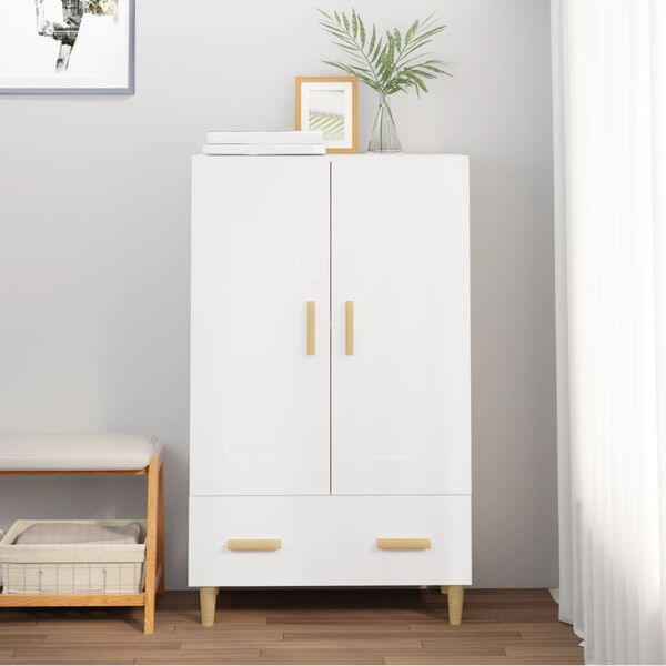 Viser produktbillede 2 af 11