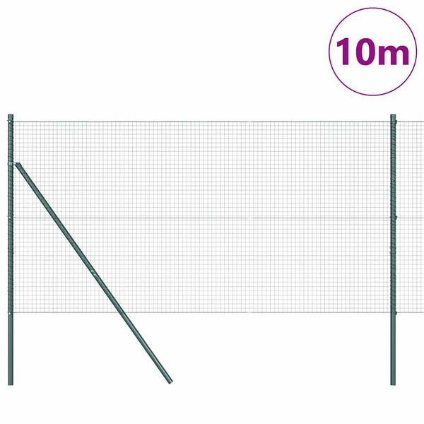 Viser produktbillede 3 af 16