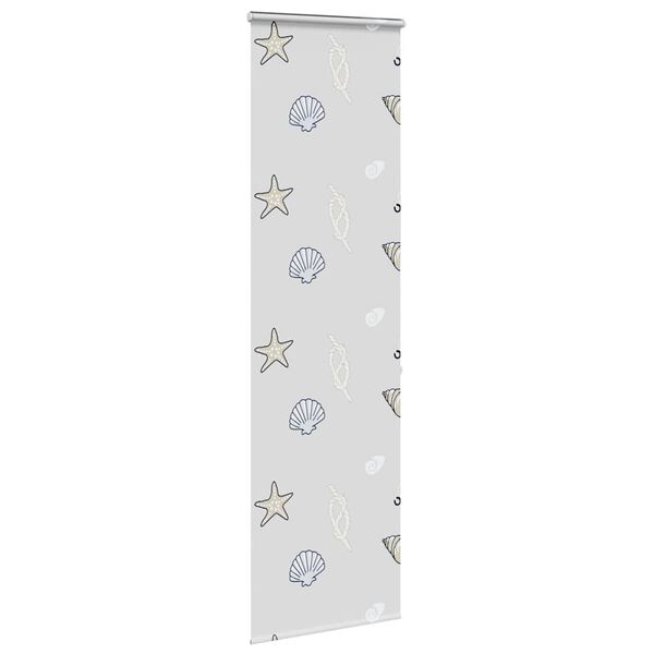Viser produktbillede 3 af 12