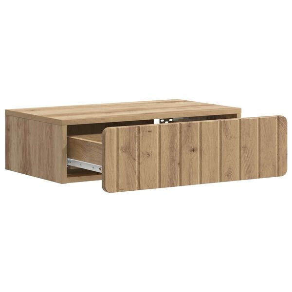 Viser produktbillede 3 af 8