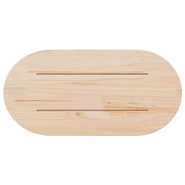 Viser produktbillede 4 af 8