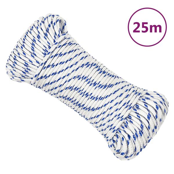 Viser produktbillede 1 af 6