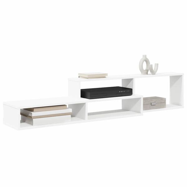 Viser produktbillede 3 af 11