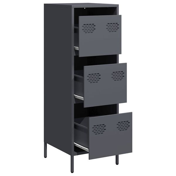 Viser produktbillede 4 af 14