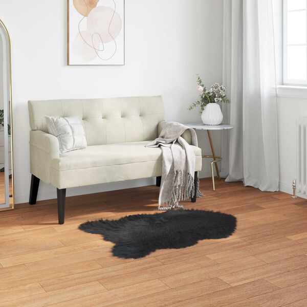 Viser produktbillede 2 af 11