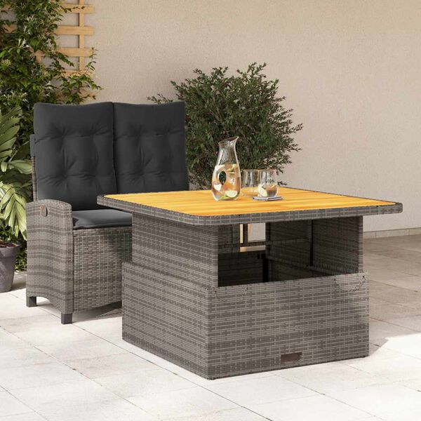 Viser produktbillede 2 af 11