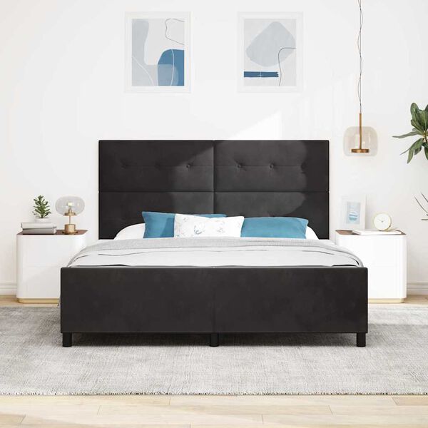 Viser produktbillede 3 af 15