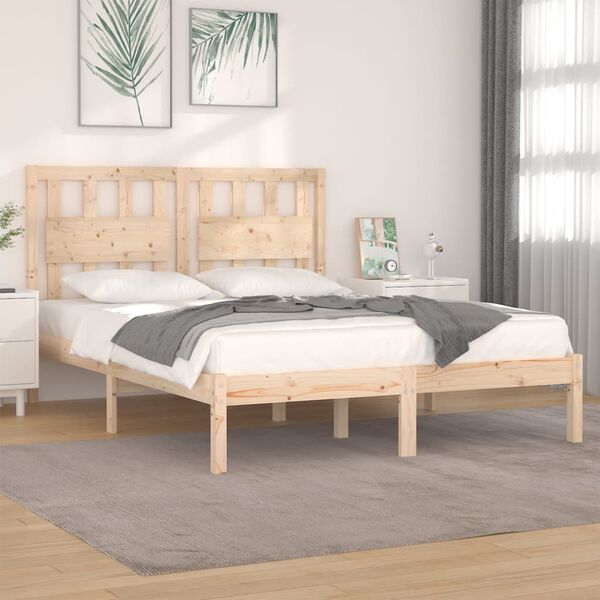 Viser produktbillede 2 af 6
